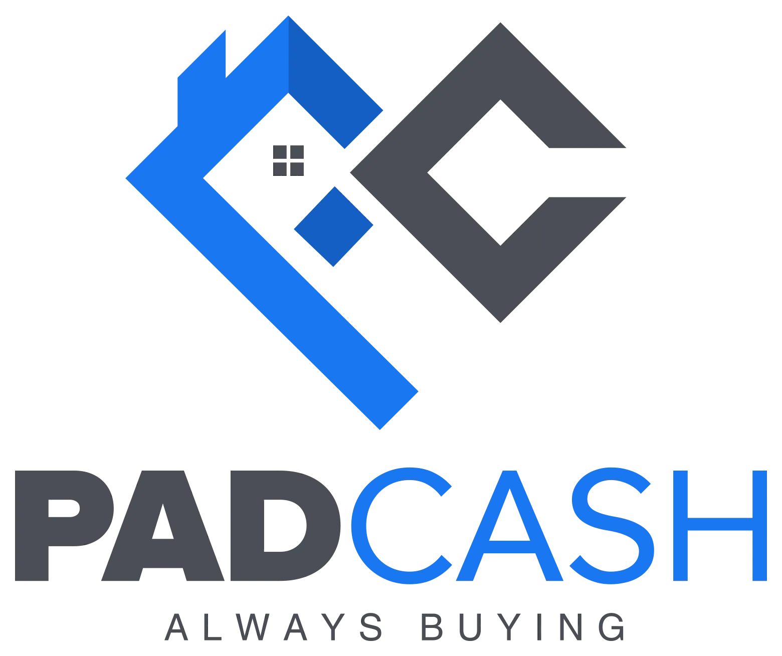 PADCASH